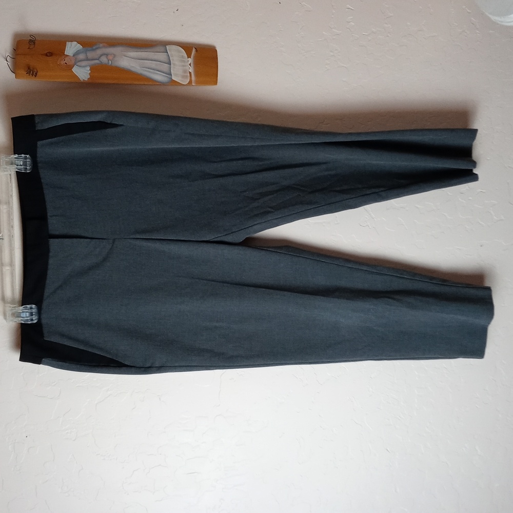 Covington Ladies' Trousers